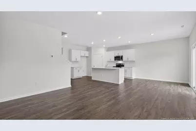 134 Charlies Bend Way, Spring Lake, NC 28390 - Photo 15