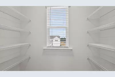 174 Charlies Bend Way, Spring Lake, NC 28390 - Photo 31