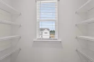 174 Charlies Bnd Wy, Spring Lake, NC 28390 - Photo 31