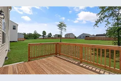 134 Charlies Bend Way, Spring Lake, NC 28390 - Photo 37