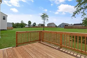134 Charlies Bnd Wy, Spring Lake, NC 28390 - Photo 37