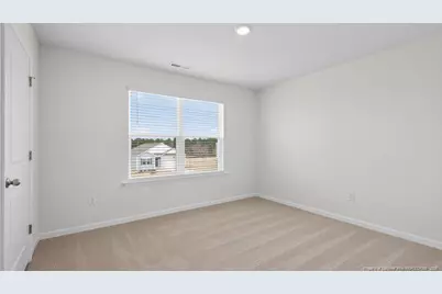134 Charlies Bend Way, Spring Lake, NC 28390 - Photo 23