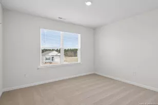 134 Charlies Bnd Wy, Spring Lake, NC 28390 - Photo 23