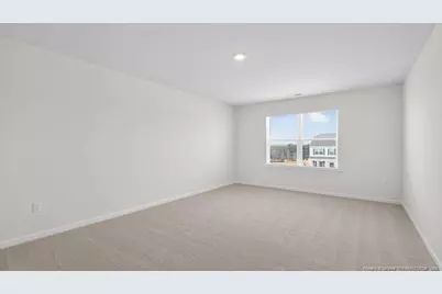 174 Charlies Bend Way, Spring Lake, NC 28390 - Photo 19