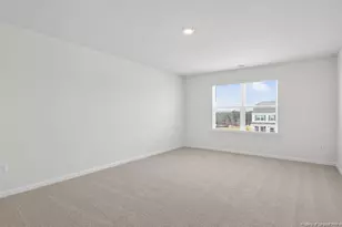 174 Charlies Bnd Wy, Spring Lake, NC 28390 - Photo 19