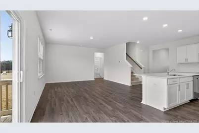 174 Charlies Bend Way, Spring Lake, NC 28390 - Photo 11