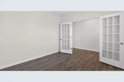 134 Charlies Bend Way, Spring Lake, NC 28390 - Photo 5