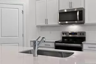 134 Charlies Bnd Wy, Spring Lake, NC 28390 - Photo 11