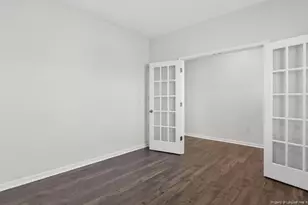 174 Charlies Bnd Wy, Spring Lake, NC 28390 - Photo 3