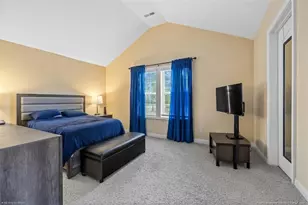 461 Gadson Dr, Hope Mills, NC 28348 - Photo 29