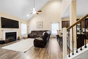 461 Gadson Dr, Hope Mills, NC 28348 - Photo 23