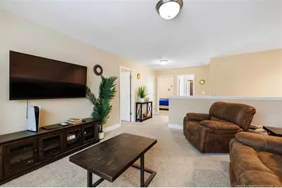 461 Gadson Drive, Hope Mills, NC 28348 - Photo 25