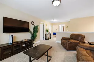 461 Gadson Dr, Hope Mills, NC 28348 - Photo 25