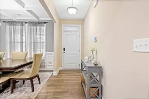 461 Gadson Dr, Hope Mills, NC 28348 - Photo 7