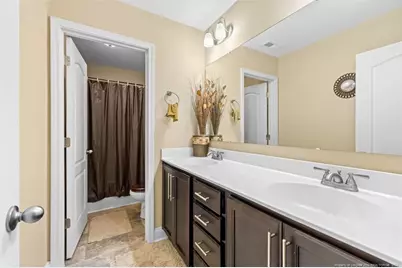 461 Gadson Drive, Hope Mills, NC 28348 - Photo 27