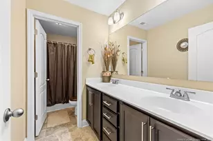 461 Gadson Dr, Hope Mills, NC 28348 - Photo 27