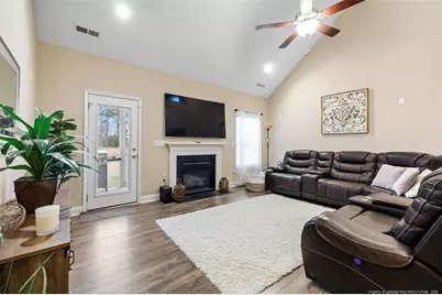 461 Gadson Drive, Hope Mills, NC 28348 - Photo 15