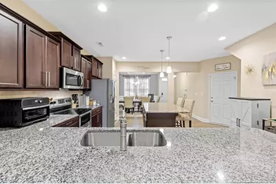 461 Gadson Drive, Hope Mills, NC 28348 - Photo 13