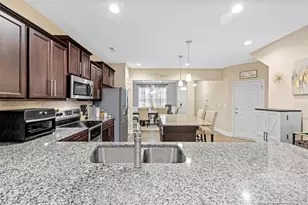 461 Gadson Dr, Hope Mills, NC 28348 - Photo 13