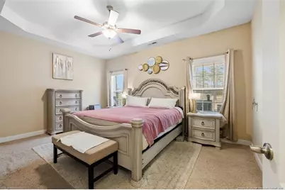 461 Gadson Drive, Hope Mills, NC 28348 - Photo 19