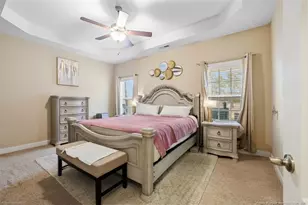 461 Gadson Dr, Hope Mills, NC 28348 - Photo 19