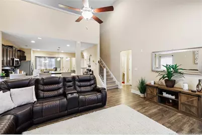 461 Gadson Drive, Hope Mills, NC 28348 - Photo 17