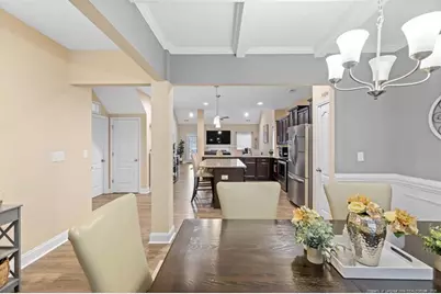 461 Gadson Drive, Hope Mills, NC 28348 - Photo 9