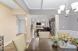 461 Gadson Dr, Hope Mills, NC 28348 - Photo 9