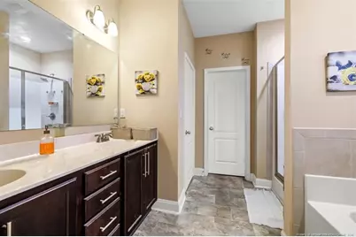 461 Gadson Drive, Hope Mills, NC 28348 - Photo 21