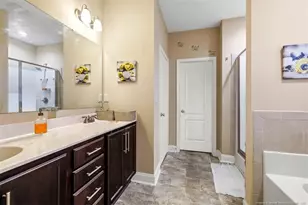 461 Gadson Dr, Hope Mills, NC 28348 - Photo 21