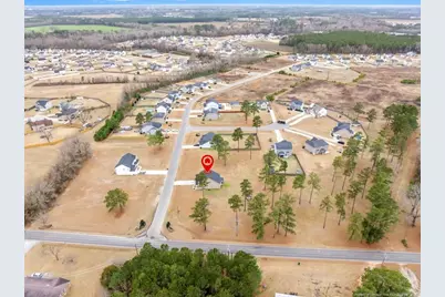 461 Gadson Drive, Hope Mills, NC 28348 - Photo 37