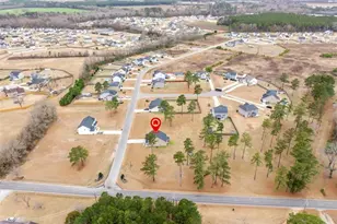 461 Gadson Dr, Hope Mills, NC 28348 - Photo 37