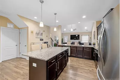 461 Gadson Drive, Hope Mills, NC 28348 - Photo 11