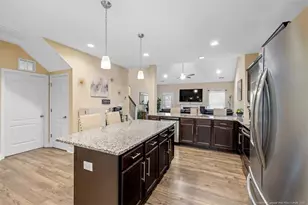 461 Gadson Dr, Hope Mills, NC 28348 - Photo 11