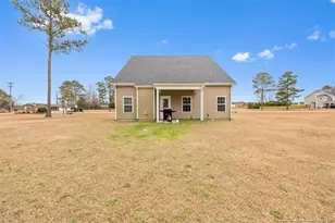 461 Gadson Dr, Hope Mills, NC 28348 - Photo 31