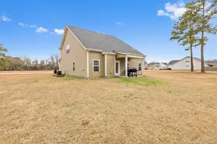 461 Gadson Dr, Hope Mills, NC 28348 - Photo 33