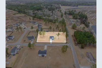 461 Gadson Drive, Hope Mills, NC 28348 - Photo 5