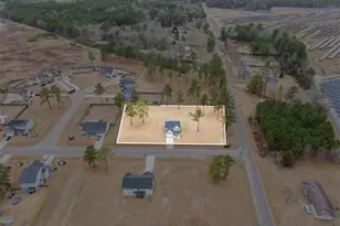 461 Gadson Dr, Hope Mills, NC 28348 - Photo 5