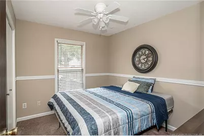 6528 Rhemish Drive, Fayetteville, NC 28304 - Photo 25