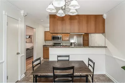 6528 Rhemish Drive, Fayetteville, NC 28304 - Photo 13