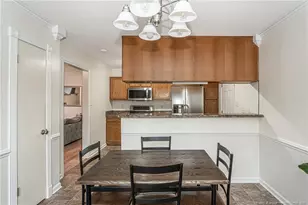 6528 Rhemish Dr, Fayetteville, NC 28304 - Photo 13