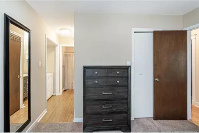 6528 Rhemish Drive, Fayetteville, NC 28304 - Photo 19