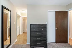 6528 Rhemish Dr, Fayetteville, NC 28304 - Photo 19