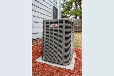 6528 Rhemish Drive, Fayetteville, NC 28304 - Photo 39