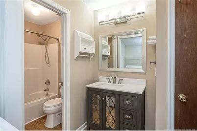 6528 Rhemish Drive, Fayetteville, NC 28304 - Photo 21