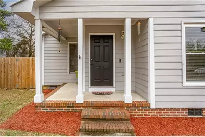 6528 Rhemish Drive, Fayetteville, NC 28304 - Photo 3