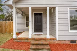 6528 Rhemish Dr, Fayetteville, NC 28304 - Photo 3