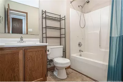 6528 Rhemish Drive, Fayetteville, NC 28304 - Photo 15