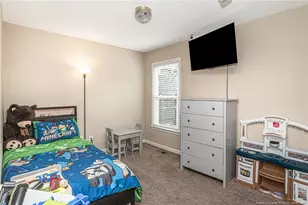 6528 Rhemish Dr, Fayetteville, NC 28304 - Photo 27