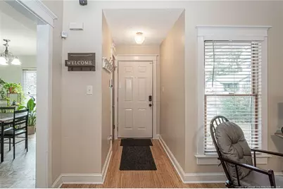 6528 Rhemish Drive, Fayetteville, NC 28304 - Photo 5